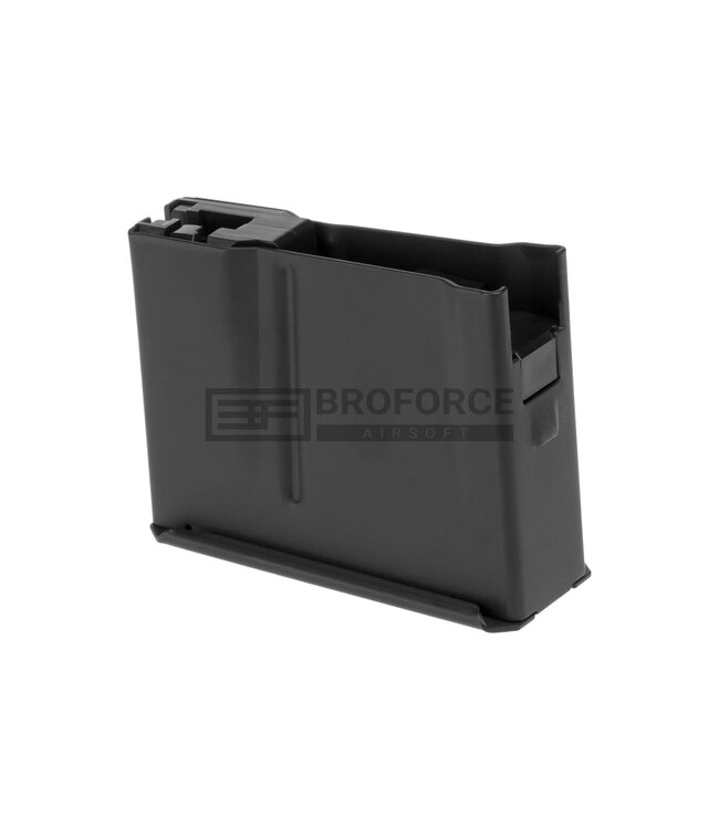 Tokyo Marui Magazine M40A5 Sniper Rifle 35rds