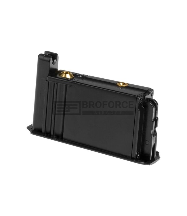 KJ Works Magazine M700 Gas Sniper Rifle 10rds