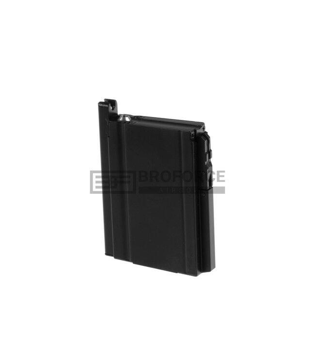 Action Army Magazine M700 KJW & Tanaka 28rds