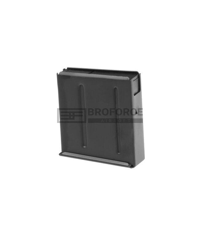 Ares Magazine MSR700 / MCM 700X Sniper Rifle 45rds