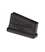 Amoeba Magazine S2/S3 Striker Sniper Rifle 45rds Short - Black