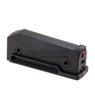 Silverback TAC 41 Short Magazine