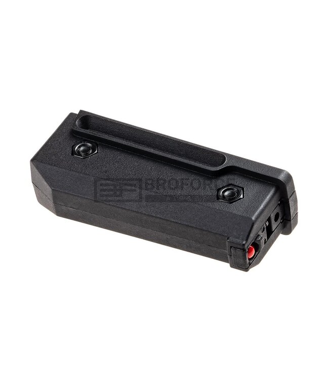 Silverback TAC 41 Short Magazine