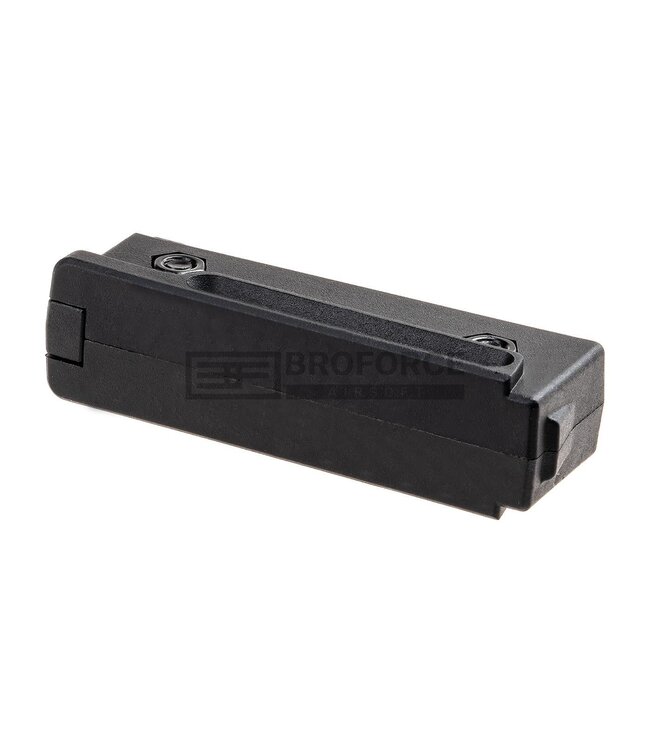 Silverback TAC 41 Short Magazine