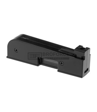 Maple Leaf VSR-10 Magazine 30rds