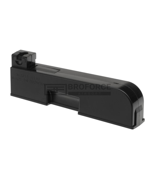 Maple Leaf VSR-10 Magazine 30rds