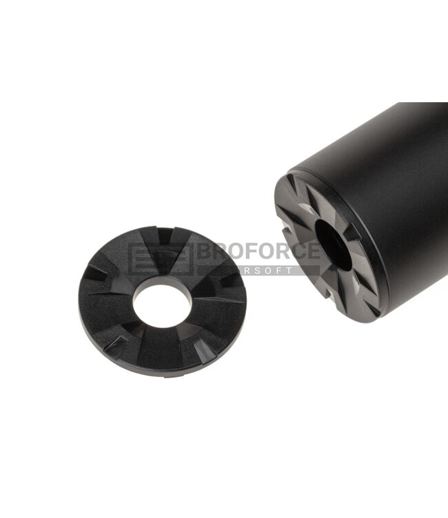 Acetech AT1000 Tracer Unit - Black