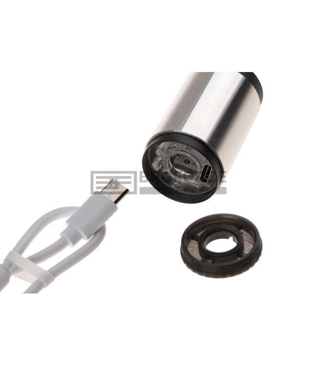 Acetech Raider Tracer Unit with Bifrost M 14mm CCW - Black