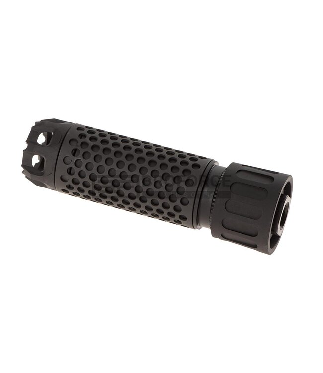 Acetech Predator MKIII Tracer Unit with Bifrost M 14mm CCW - Black