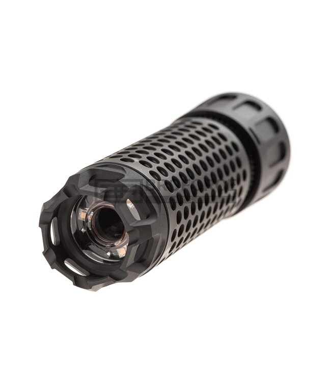 Acetech Predator MKIII Tracer Unit with Blaster M 14mm CCW - Black