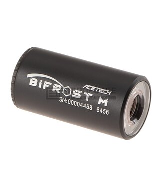 Acetech Bifrost Module - Black Acetech Bifrost Module - Black