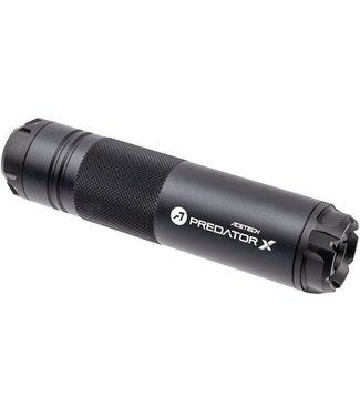 Acetech Predator X Tracer Unit - Black