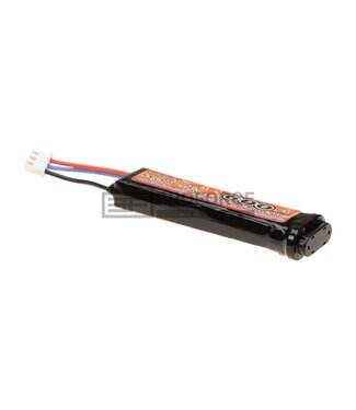 VB Power LiPo 7.4V 600mAh Tokyo Marui AEP Battery