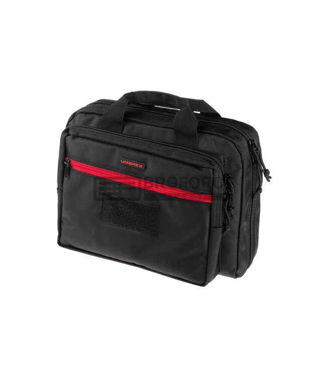 Umarex Double Pistol Case