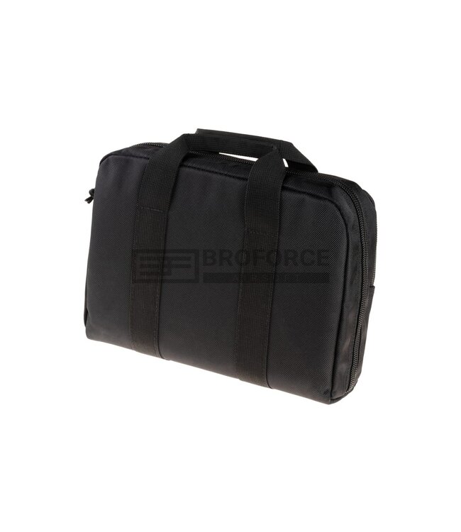 Umarex Double Pistol Case