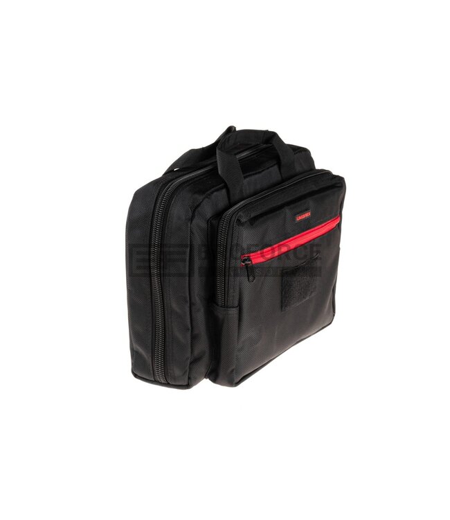 Umarex Double Pistol Case
