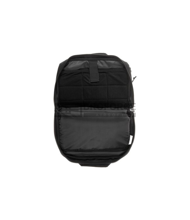 Umarex Double Pistol Case