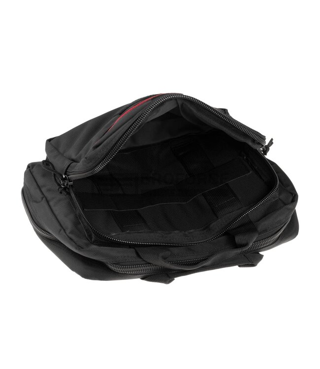 Umarex Double Pistol Case