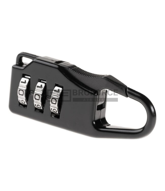 Umarex Double Pistol Case