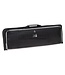 Leapers MC Homeland Security Covert Gun Case 106cm - Black
