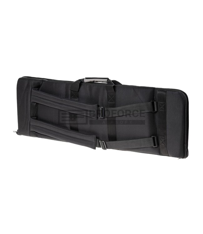 Leapers MC Homeland Security Covert Gun Case 106cm - Black