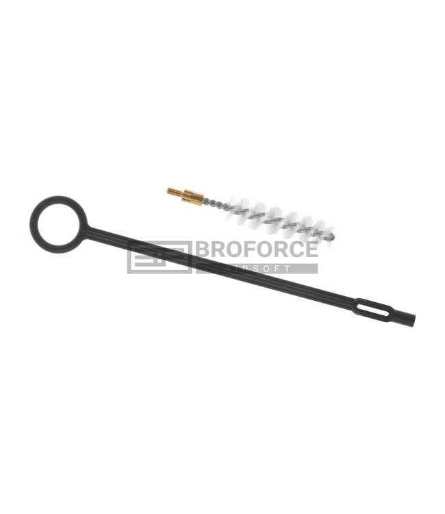 Glock Pistol Case - Coyote