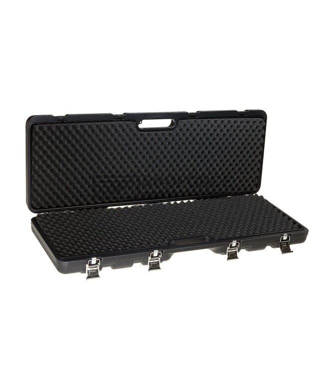 VFC Rifle Case 90x33x13cm - Black