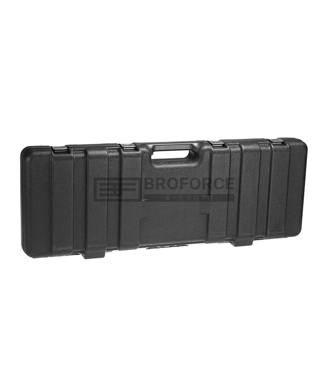 VFC Rifle Case 90x33x13cm - Black