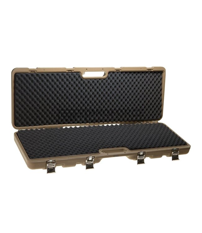 VFC Rifle Case 90x33x13cm - Dark Earth