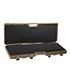 VFC Rifle Case 90x33x13cm - Dark Earth VFC Rifle Case 90x33x13cm - Dark Earth