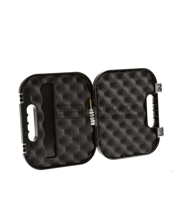 Glock Security Case - Black