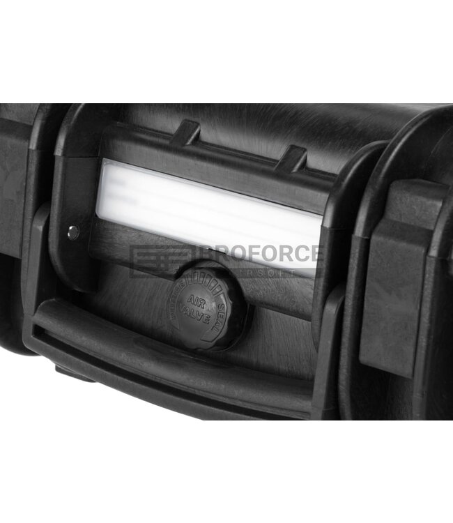 Heckler & Koch USP Pistol Case