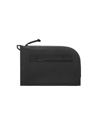 Magpul Daka Pistol Case - Black