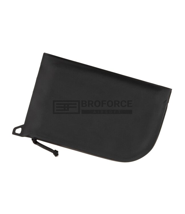 Magpul Daka Pistol Case - Black