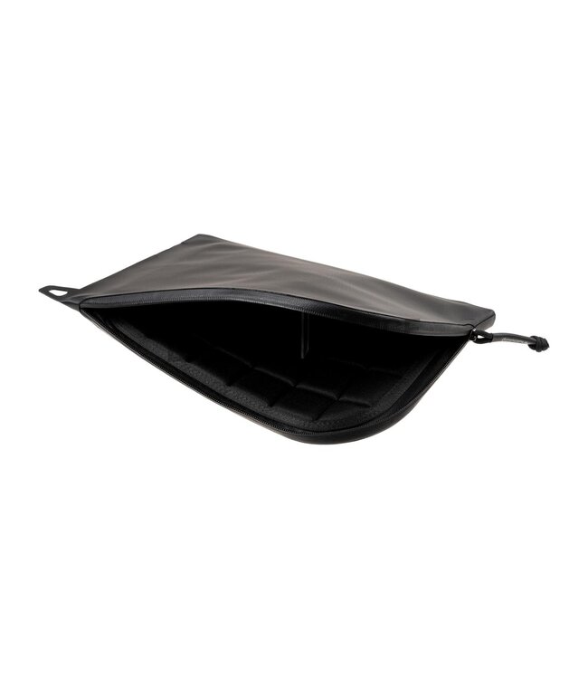 Magpul Daka Pistol Case - Black