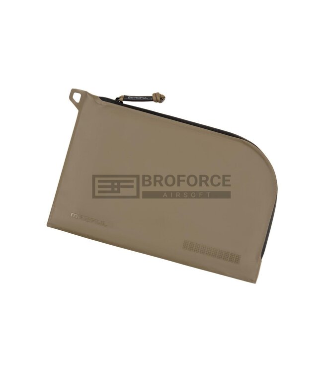 Magpul Daka Pistol Case - Dark Earth