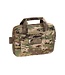 Clawgear Single Pistol Case - Multicam