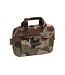 Clawgear Single Pistol Case - CCE Clawgear Single Pistol Case - CCE