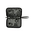 Emerson Single Pistol Case - Black