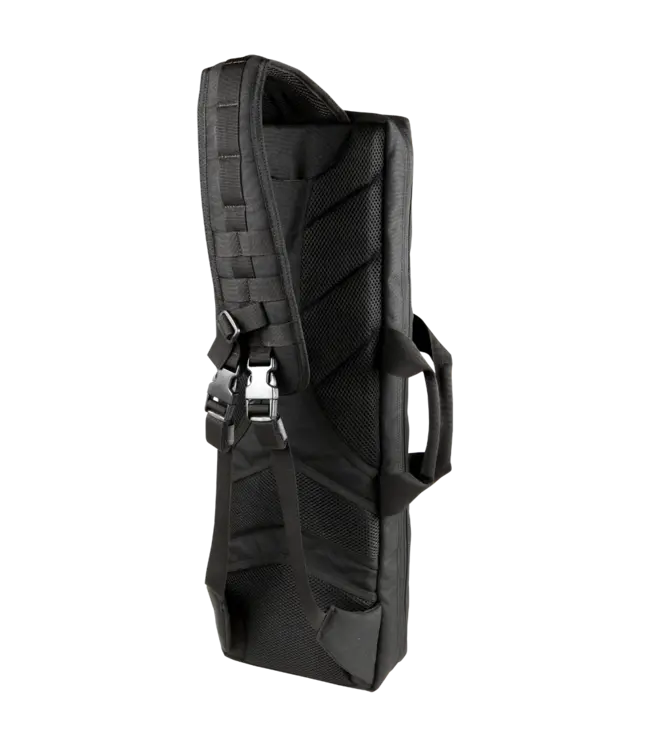 Condor Transporter Gun Bag 63,5 cm  - Black