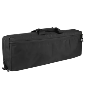 Condor Transporter Gun Bag 63,5 cm - Black Condor Transporter Gun Bag 63,5 cm - Black