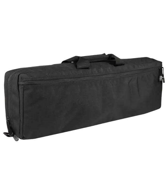 Condor Transporter Gun Bag 63,5 cm  - Black