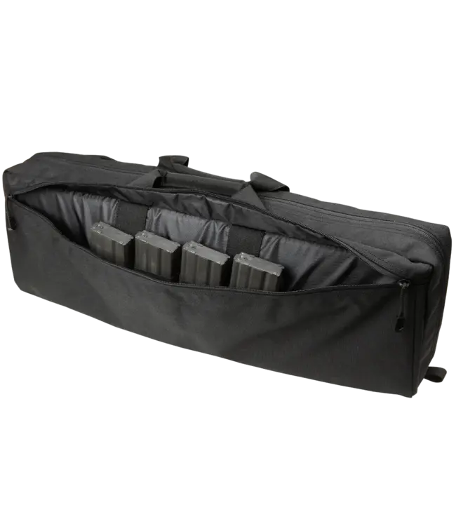 Condor Transporter Gun Bag 63,5 cm  - Black