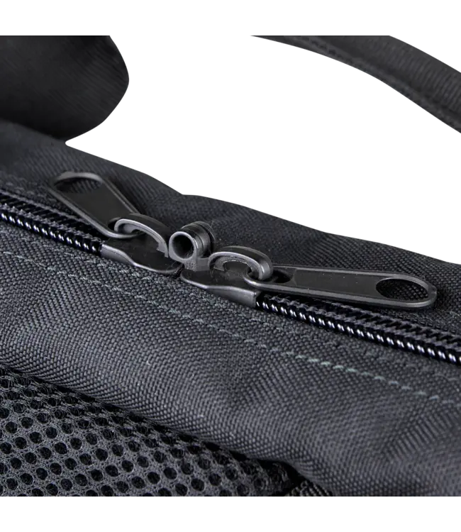 Condor Transporter Gun Bag 63,5 cm  - Black