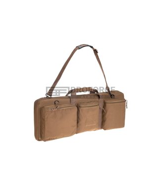 Invader Gear Padded Rifle Carrier 80cm - Coyote