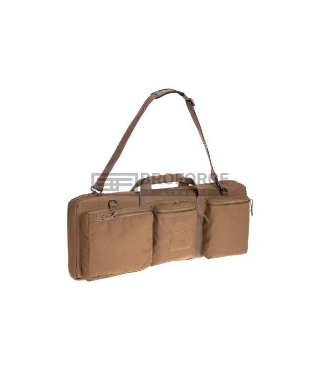 Invader Gear Padded Rifle Carrier 80cm - Coyote