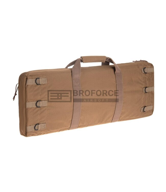 Invader Gear Padded Rifle Carrier 80cm - Coyote