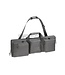 Invader Gear Padded Rifle Carrier 80cm - Wolf Grey
