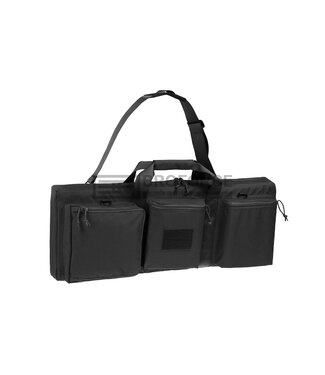 Invader Gear Padded Rifle Carrier 80cm - Black