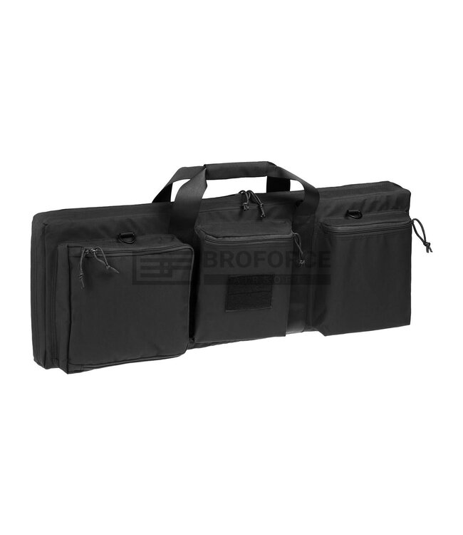Invader Gear Padded Rifle Carrier 80cm - Black